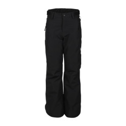 Brunotti footraily-n boys snow pants broek ski jongens -