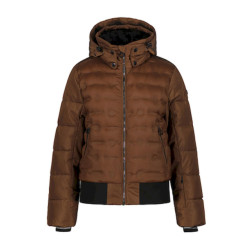 Luhta halhola jack ski dames -