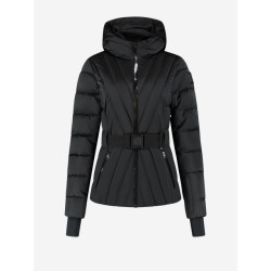 Nikkie greenwood ski jacket jack ski dames -