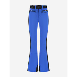 Nikkie grace contrast ski pants broek ski dames -