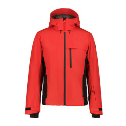 Icepeak easton jack ski heren -