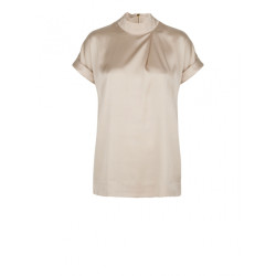 Dante 6 D6 opium top sand