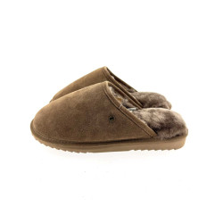 Warmbat Clc521055 pantoffels