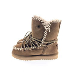 Warmbat Wtr321325 boots