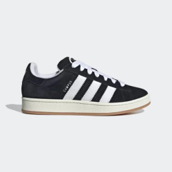 Adidas Campus 00s /white