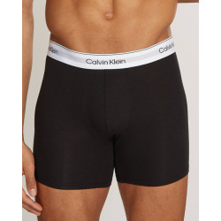 Calvin Klein Underwear 000nb3964a