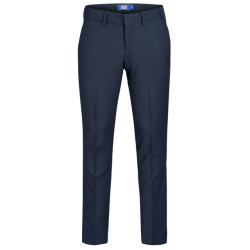 Jack & Jones Broek 12182246