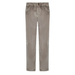 Handpicked Orvieto jeans c 02077 v