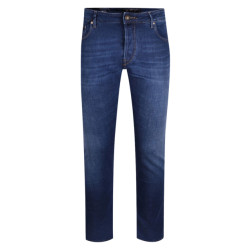 Handpicked Ravello jeans c 02560 w4