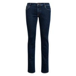 Handpicked Orvieto jeans c 03016 w1