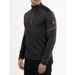 Falcon davin pully+r ski heren -