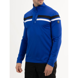 Falcon dustin pully+r ski heren -