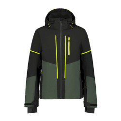 Icepeak fircrest jack ski heren -