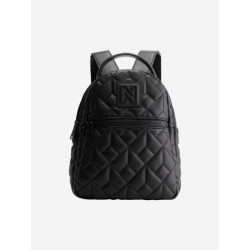 Nikkie gabbs ski backpack ski rugzak -