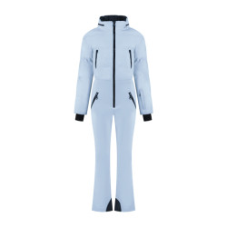 Nikkie gemma ski jumpsuit overall ski dames -