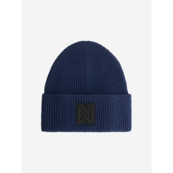 Nikkie gabin ski beanie muts ws dames -