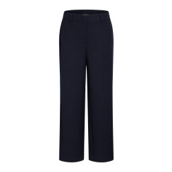 Rue de Femme Rdf mea wide pants