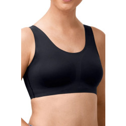 Amoena Amy sb prothese bh zonder beugel seamless bra