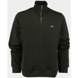 Lacoste Sweater sh197/l7a