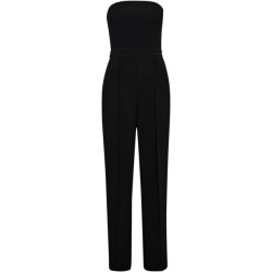Co'Couture Falcon cc ll corsage duit black