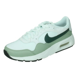 Nike Air max sc mens shoes