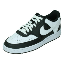 Nike Court vision low next nature