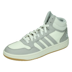 Adidas Hoops 3.0 mid classic