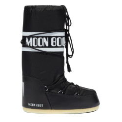 Moon Boot Mb icon nylon boots 80d1400440
