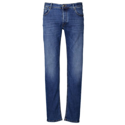 Handpicked Ravello jeans c 03241 w4