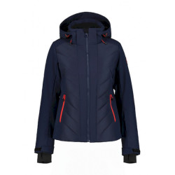 Icepeak freital jack ski dames -