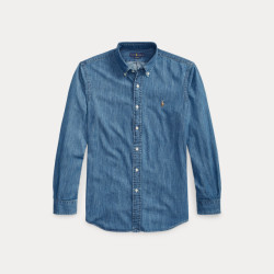 Ralph Lauren 710792043