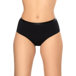 Felina Beyond basic taille slip 0213223 004 black