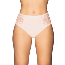 Felina Moments taille slip 0001319 535 dusty rose