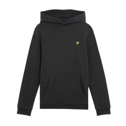 Lyle and Scott Hoodie mlb2001v