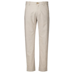 Handpicked Mantova chino c 03208 n