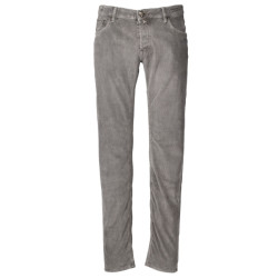 Handpicked Orvieto jeans c 02077 v