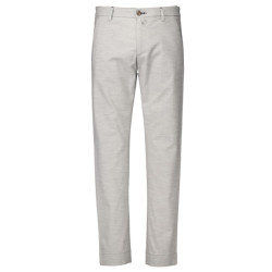 Handpicked Mantova chino c 03208 n