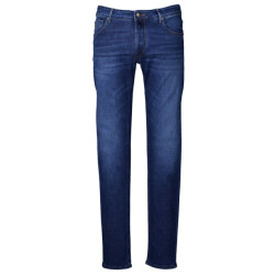 Handpicked Orvieto jeans c 02560 w4