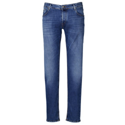 Handpicked Orvieto jeans c 03241 w4