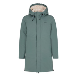Protest nanse outdoor jacket jack func outdoor dames -