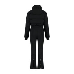 Nikkie gemma ski jumpsuit overall ski dames -