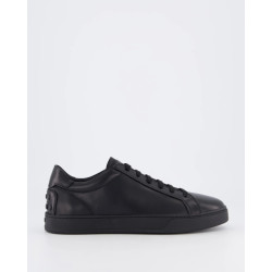 Tod's Heren cassetta sneaker