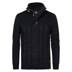 Petrol Industries M-3040-kwc211