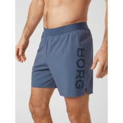 Björn Borg Borg pocket shorts 10001895-bl183