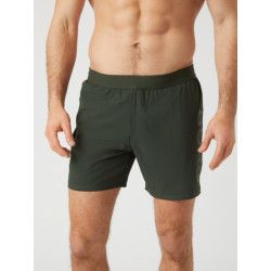 Björn Borg Borg pocket shorts 10001895-gn178