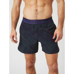 Björn Borg Ace tie dye short shorts 10003586-p0679
