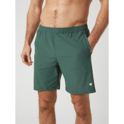 Björn Borg Ace 9? shorts 10002218-gn215