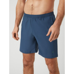 Björn Borg Ace 9? shorts 10002218-bl017
