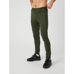 Björn Borg Borg training pants 10003198-gn178