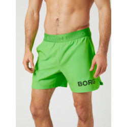 Björn Borg Borg short shorts 10000573-gn213